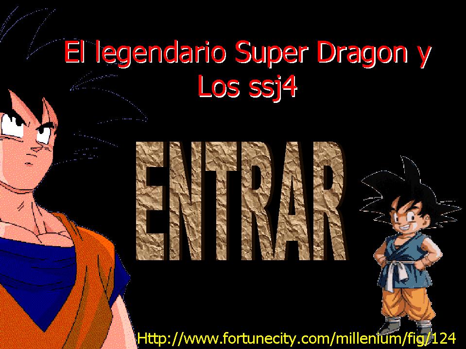 Entra a uno de los mejores sites!!!!!